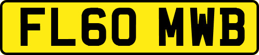 FL60MWB