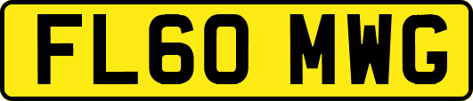 FL60MWG