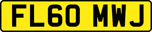 FL60MWJ
