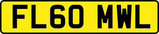 FL60MWL