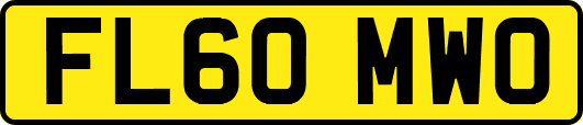 FL60MWO
