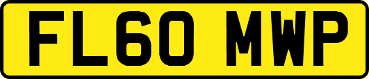 FL60MWP