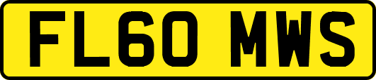 FL60MWS