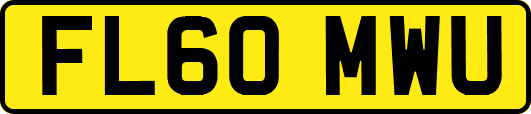 FL60MWU
