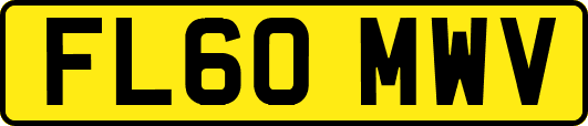 FL60MWV