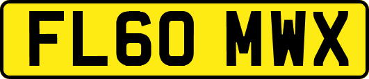 FL60MWX