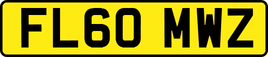 FL60MWZ