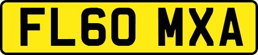 FL60MXA
