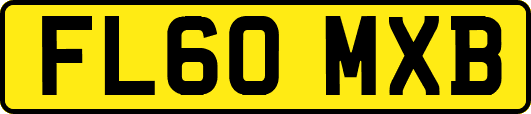 FL60MXB