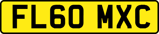FL60MXC