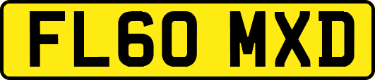 FL60MXD