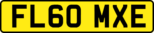 FL60MXE