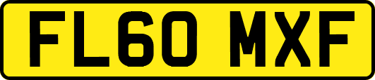 FL60MXF