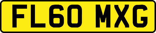 FL60MXG