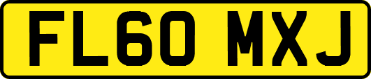 FL60MXJ