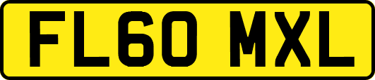 FL60MXL