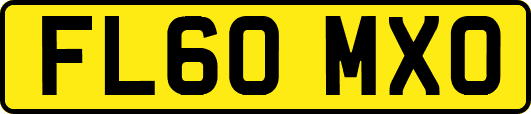 FL60MXO