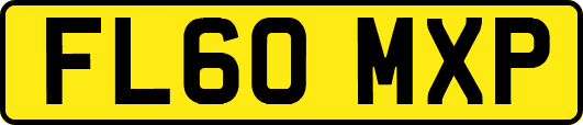FL60MXP