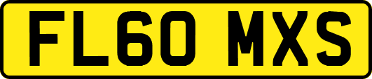 FL60MXS
