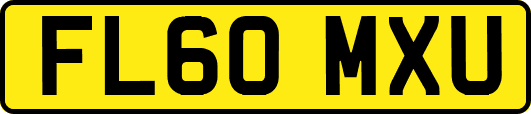 FL60MXU