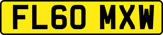 FL60MXW
