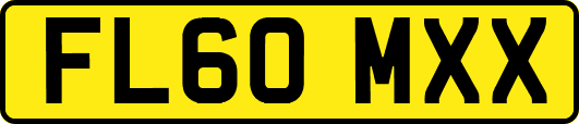FL60MXX