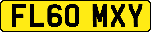 FL60MXY