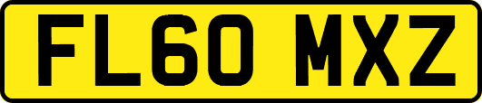 FL60MXZ