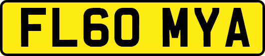 FL60MYA