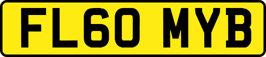 FL60MYB