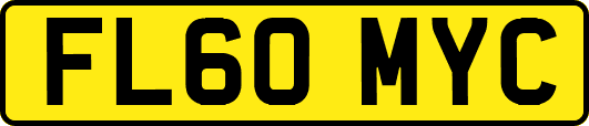 FL60MYC