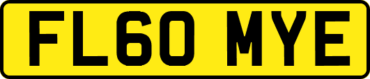 FL60MYE