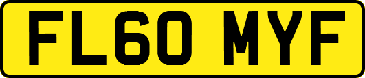 FL60MYF