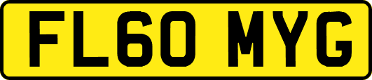 FL60MYG