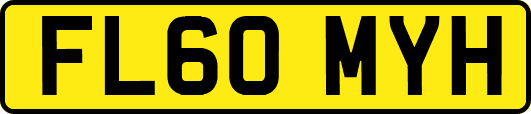 FL60MYH