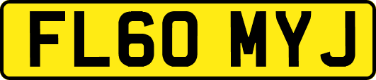 FL60MYJ