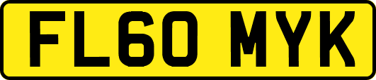 FL60MYK