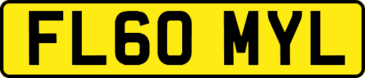 FL60MYL