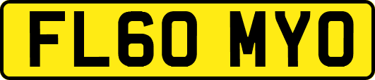 FL60MYO