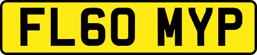 FL60MYP