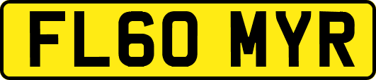FL60MYR