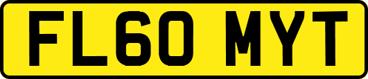 FL60MYT