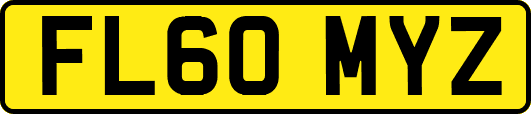 FL60MYZ