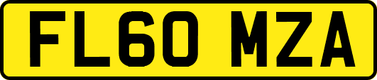 FL60MZA