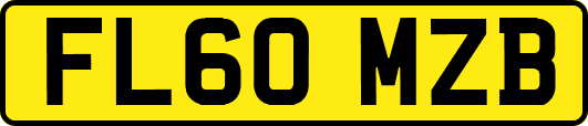 FL60MZB