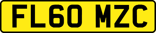 FL60MZC