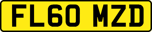 FL60MZD