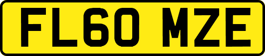 FL60MZE