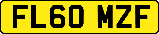 FL60MZF