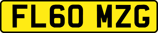 FL60MZG